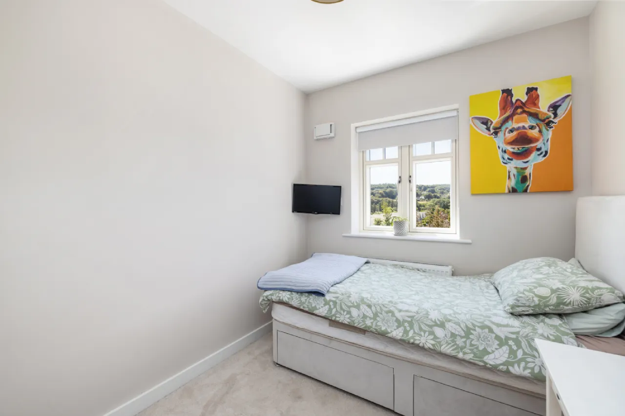 Photo of 24 The Willows, Ballinahinch Wood, Ashford, Co. Wicklow, A67 PT38