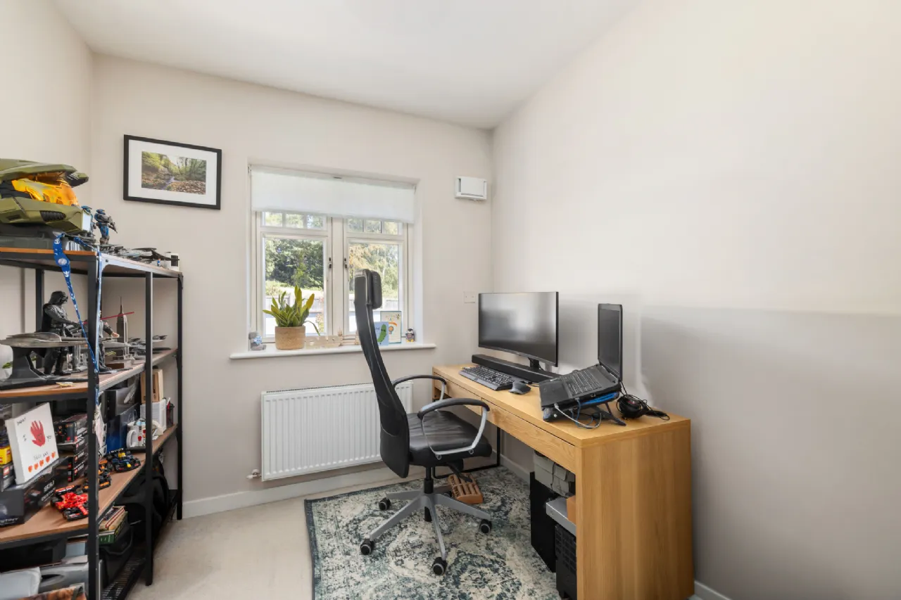 Photo of 24 The Willows, Ballinahinch Wood, Ashford, Co. Wicklow, A67 PT38