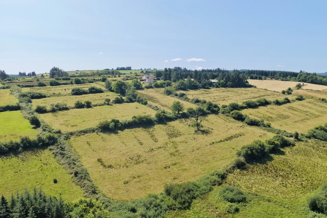 Photo of Ballyduff, Knocknagoshel, Co Kerry