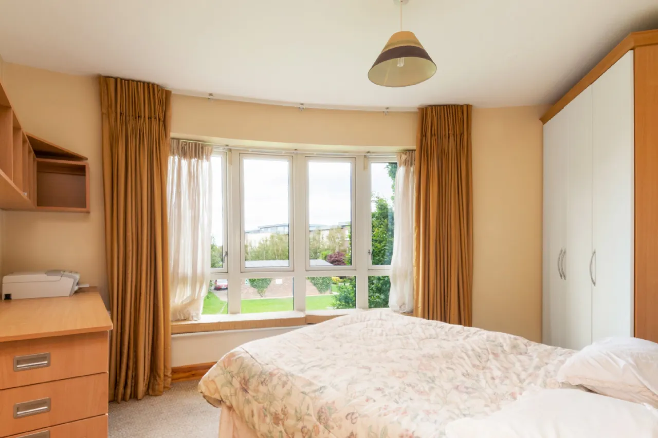 Photo of 6 The Crescent, Fortfield Square, Terenure, Dublin 6W, D6W V966