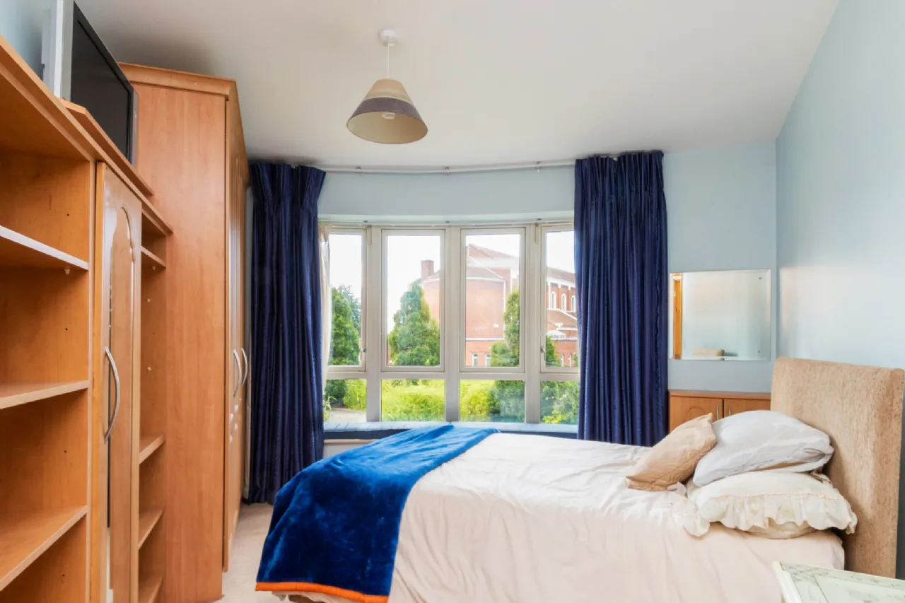 Photo of 6 The Crescent, Fortfield Square, Terenure, Dublin 6W, D6W V966