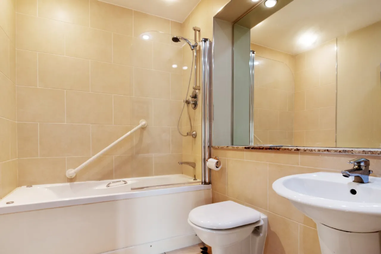 Photo of 6 The Crescent, Fortfield Square, Terenure, Dublin 6W, D6W V966