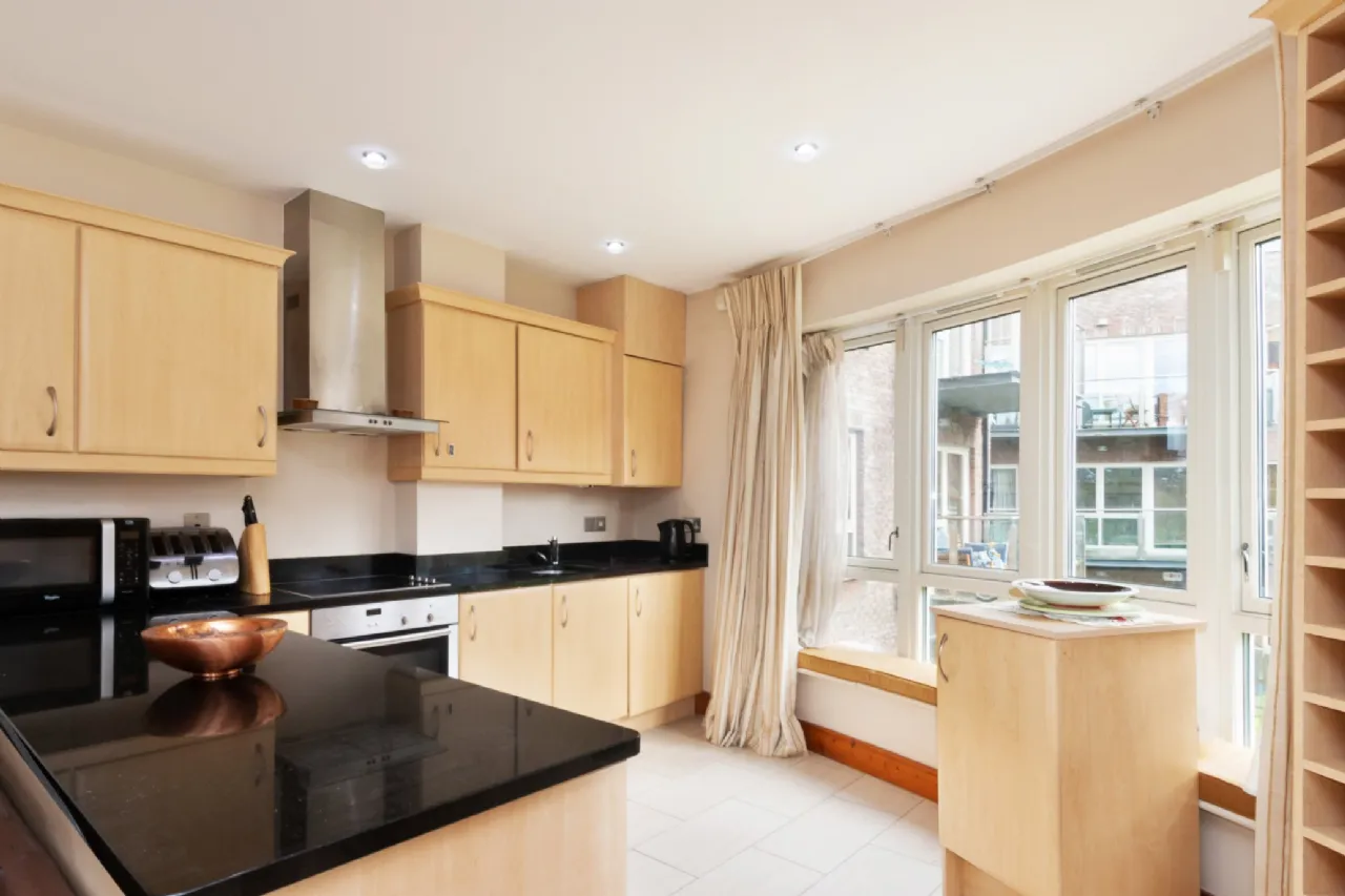 Photo of 6 The Crescent, Fortfield Square, Terenure, Dublin 6W, D6W V966