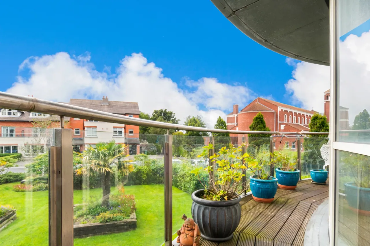 Photo of 6 The Crescent, Fortfield Square, Terenure, Dublin 6W, D6W V966