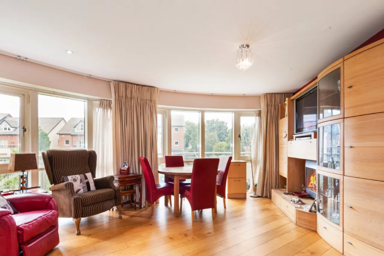 Photo of 6 The Crescent, Fortfield Square, Terenure, Dublin 6W, D6W V966