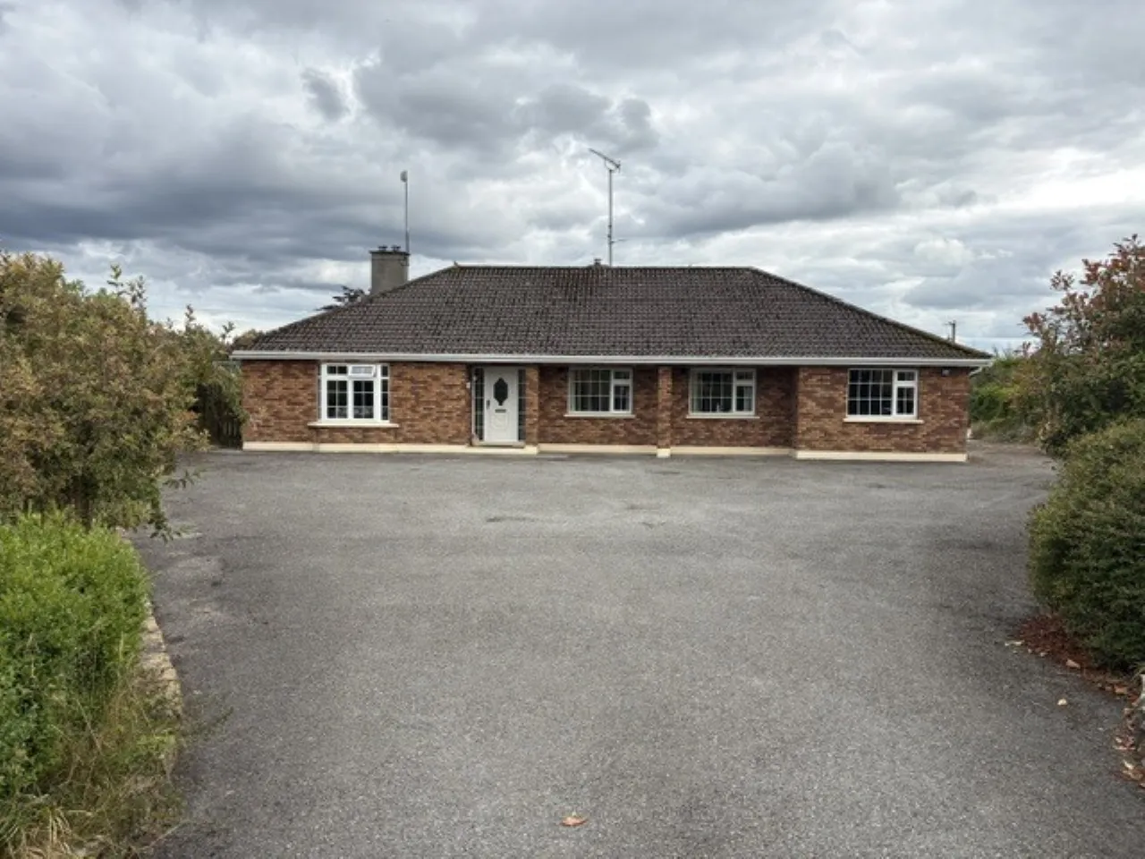 Photo of Craddenstown, Raharney, Mullingar, Co Westmeath, N91D992