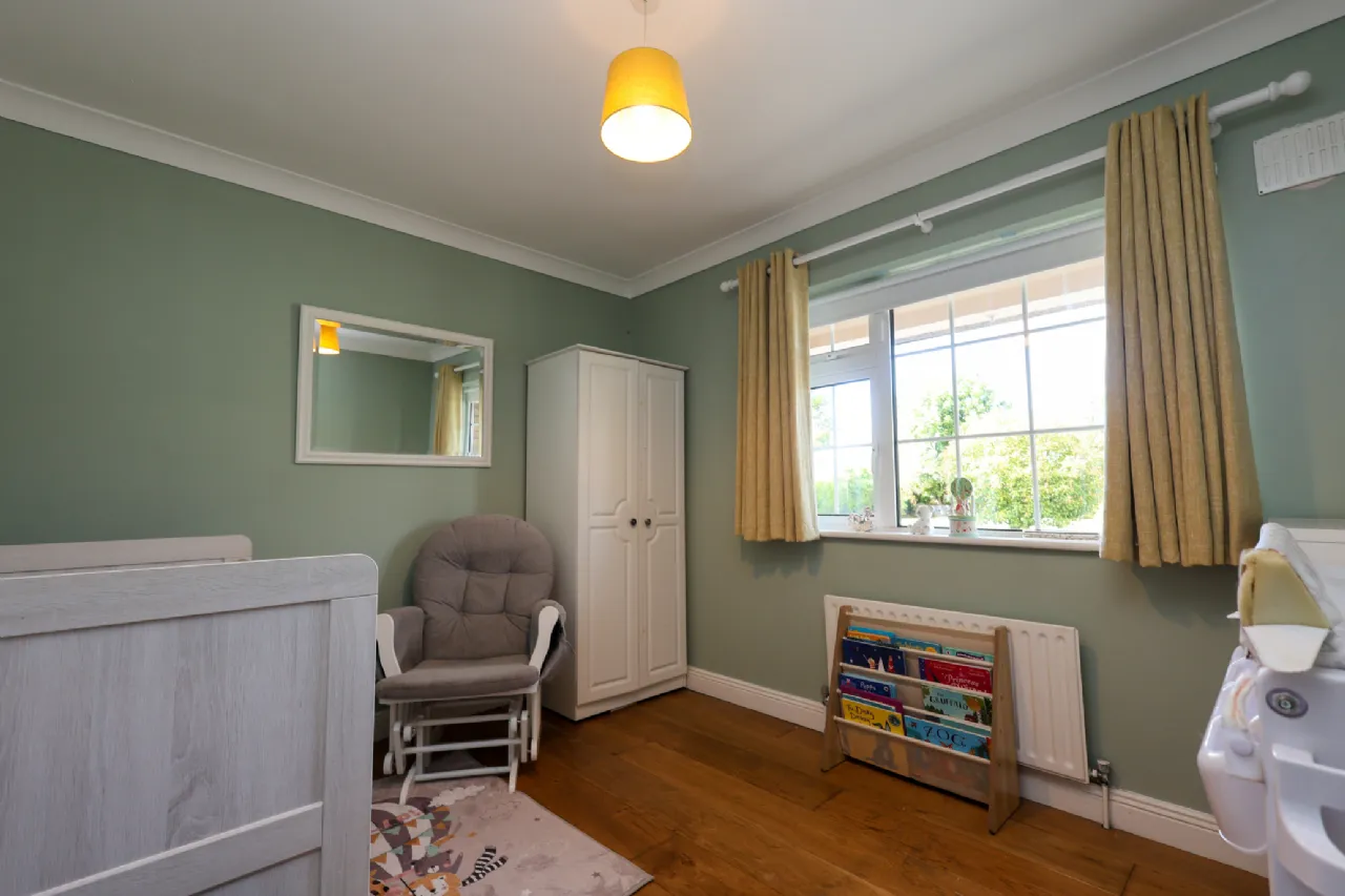 Photo of Craddenstown, Raharney, Mullingar, Co Westmeath, N91D992