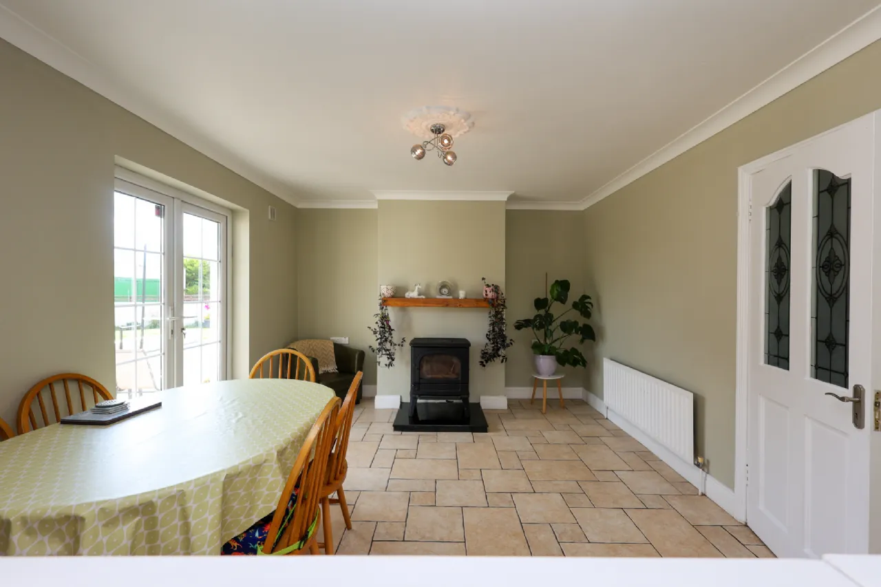 Photo of Craddenstown, Raharney, Mullingar, Co Westmeath, N91D992
