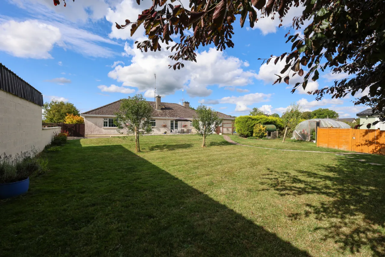 Photo of Craddenstown, Raharney, Mullingar, Co Westmeath, N91D992