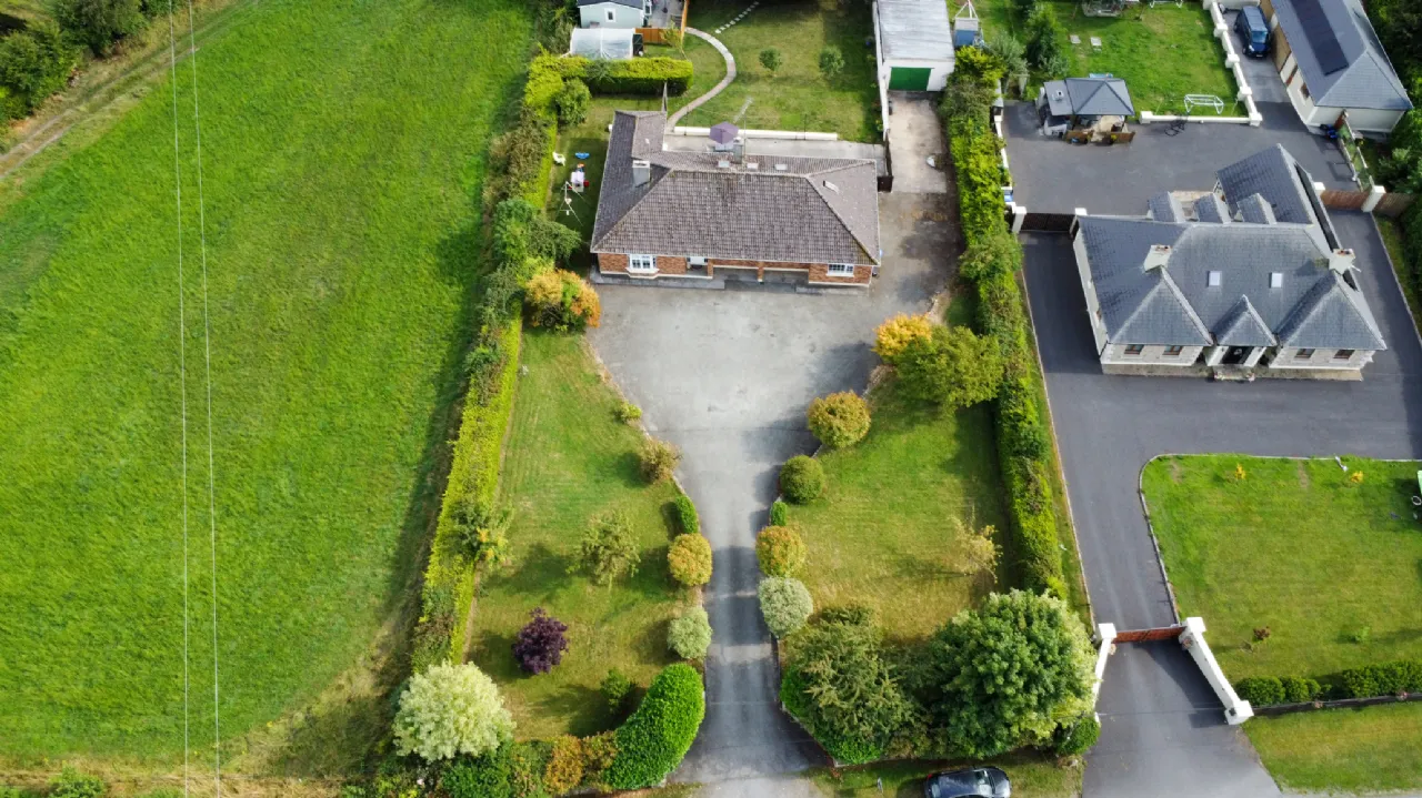Photo of Craddenstown, Raharney, Mullingar, Co Westmeath, N91D992