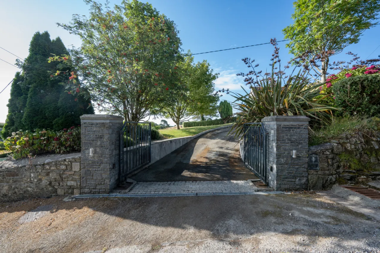 Photo of The Anchors, Ardkilly, Sandycove, Kinsale, Co Cork, P17HY11