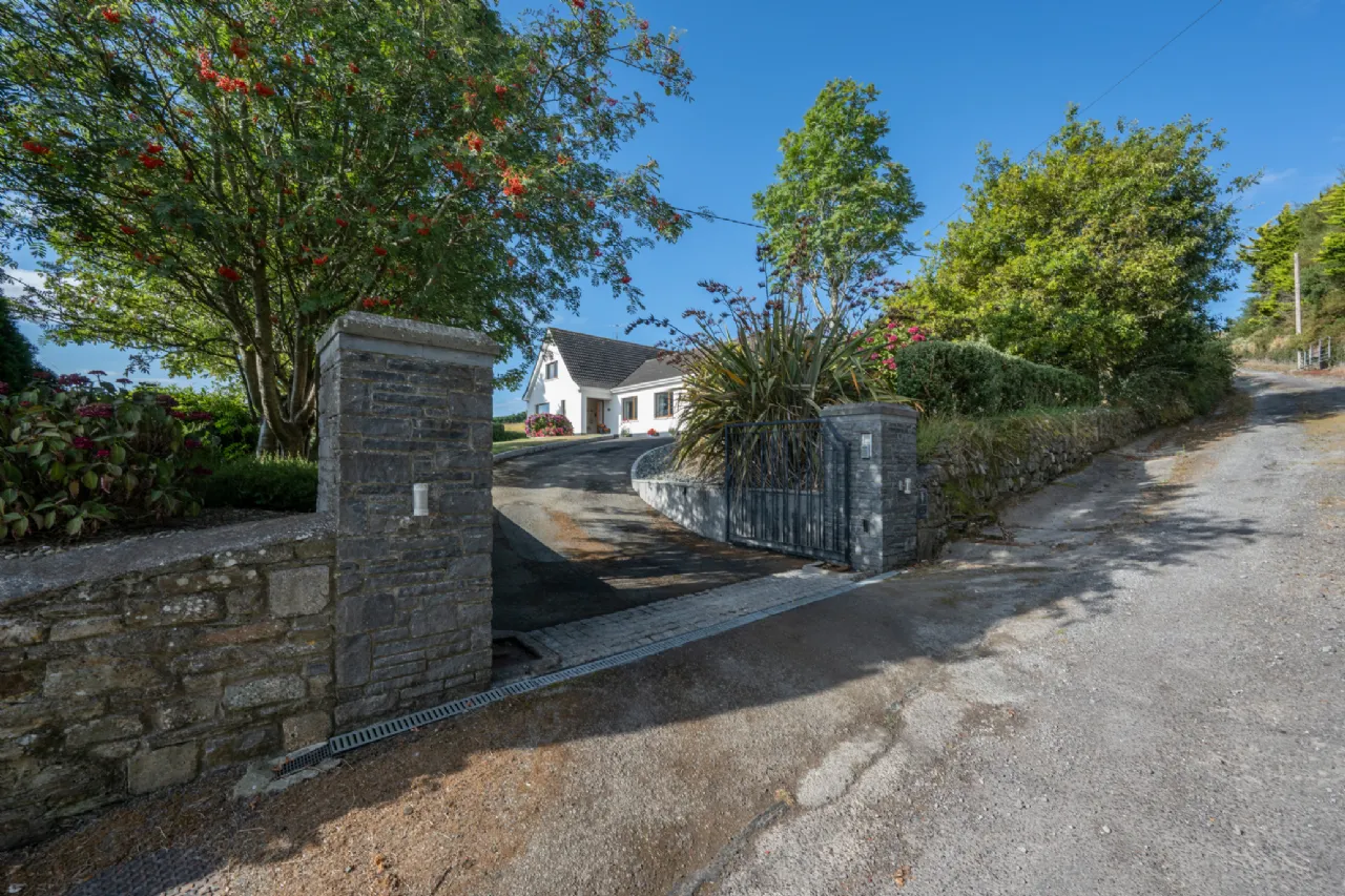 Photo of The Anchors, Ardkilly, Sandycove, Kinsale, Co Cork, P17HY11