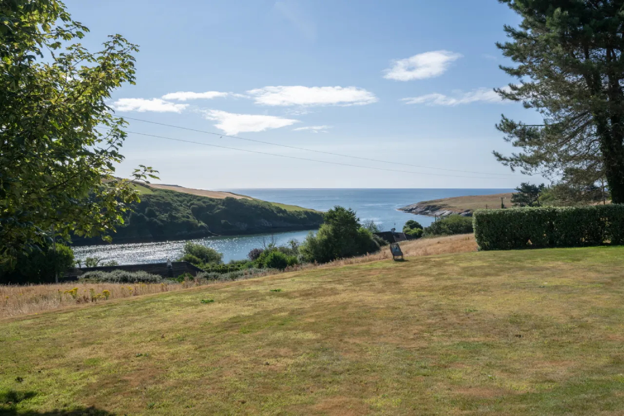 Photo of The Anchors, Ardkilly, Sandycove, Kinsale, Co Cork, P17HY11