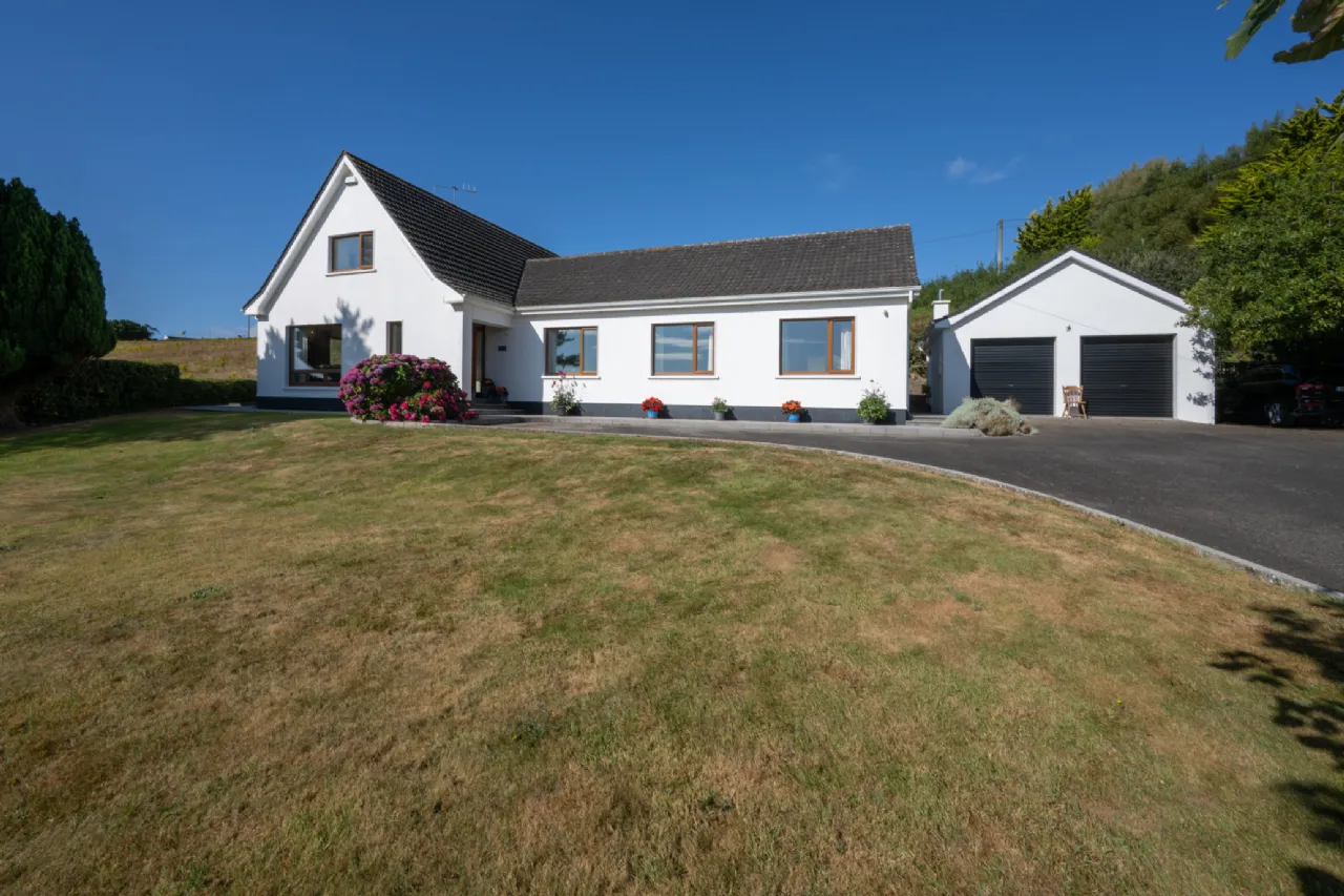 Photo of The Anchors, Ardkilly, Sandycove, Kinsale, Co Cork, P17HY11