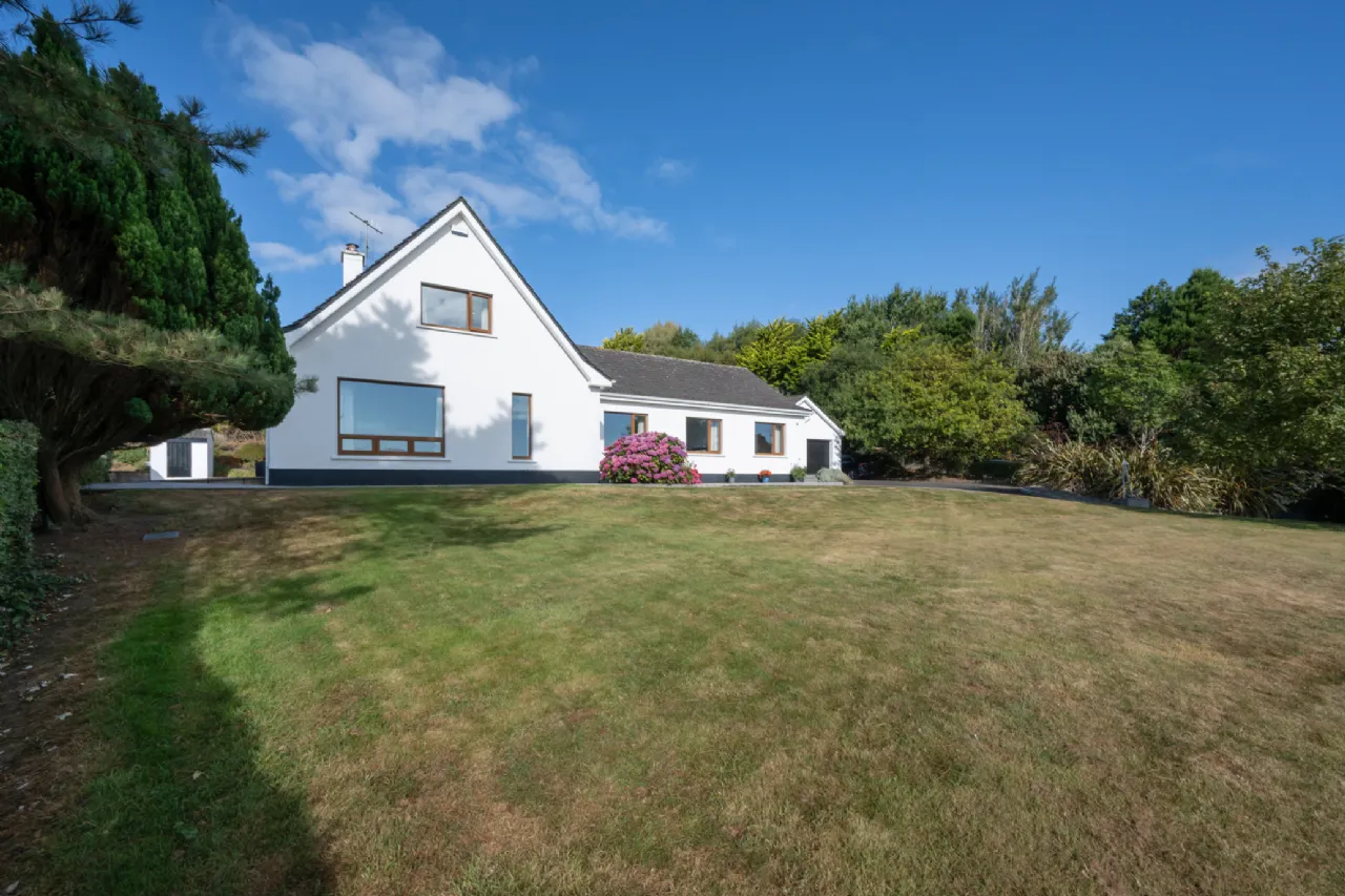 Photo of The Anchors, Ardkilly, Sandycove, Kinsale, Co Cork, P17HY11