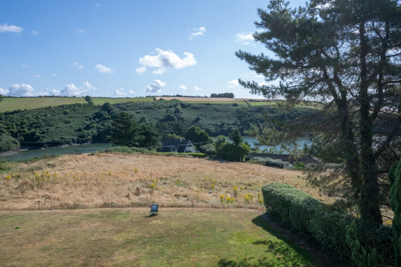 Photo of The Anchors, Ardkilly, Sandycove, Kinsale, Co Cork, P17HY11