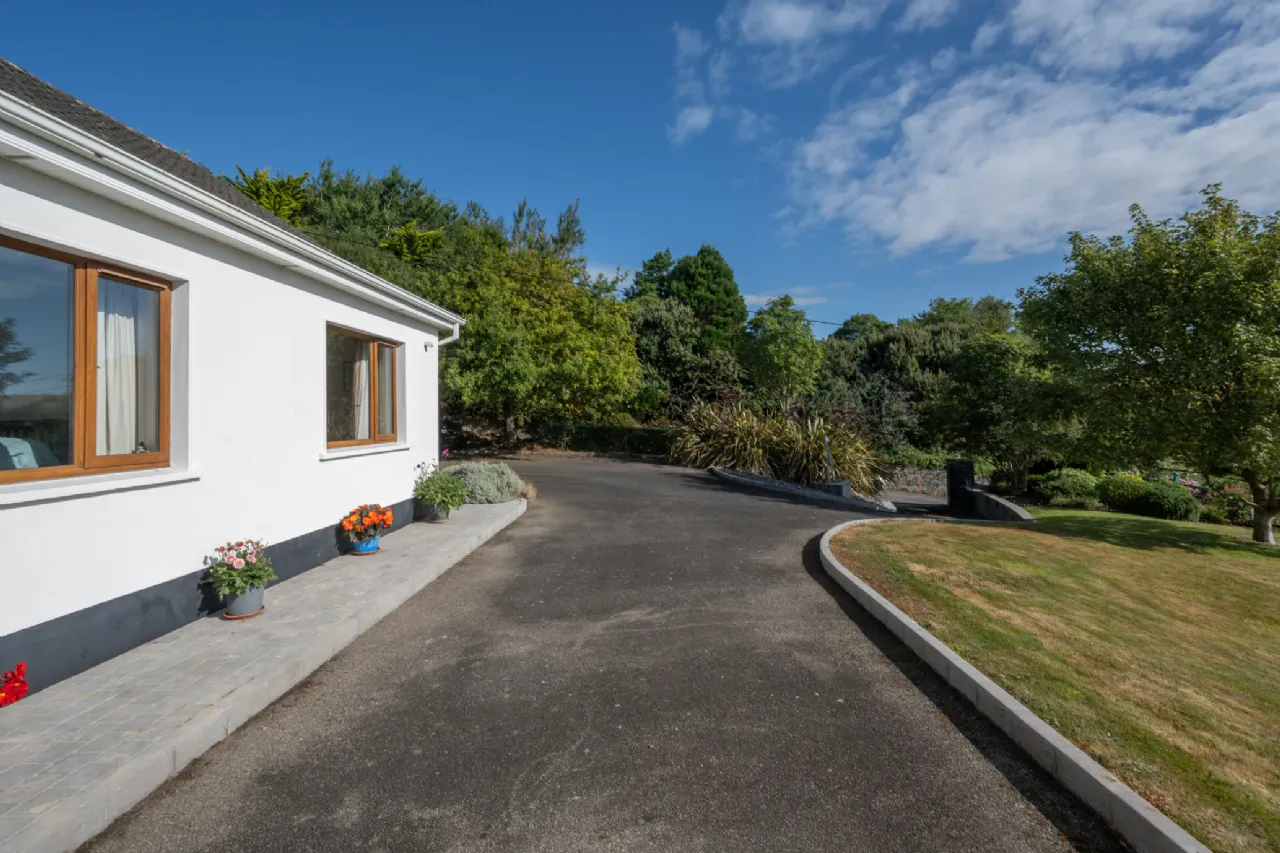 Photo of The Anchors, Ardkilly, Sandycove, Kinsale, Co Cork, P17HY11