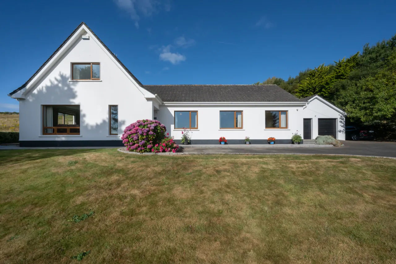 Photo of The Anchors, Ardkilly, Sandycove, Kinsale, Co Cork, P17HY11