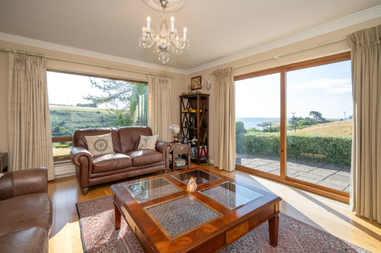 Photo of The Anchors, Ardkilly, Sandycove, Kinsale, Co Cork, P17HY11
