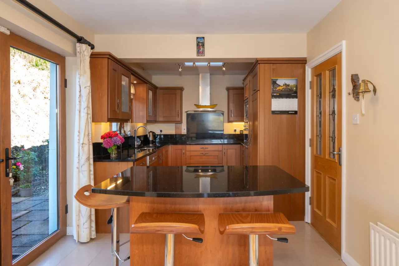 Photo of The Anchors, Ardkilly, Sandycove, Kinsale, Co Cork, P17HY11