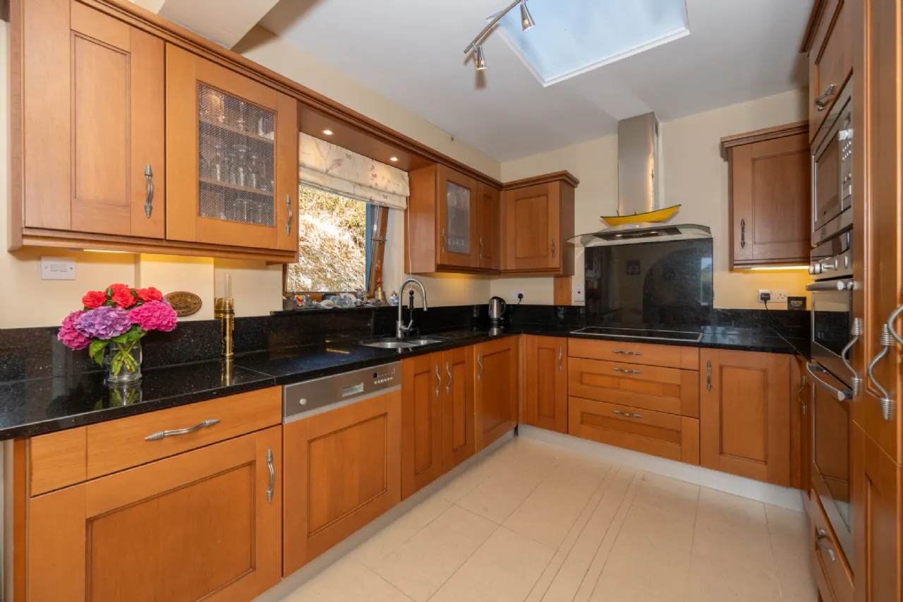 Photo of The Anchors, Ardkilly, Sandycove, Kinsale, Co Cork, P17HY11