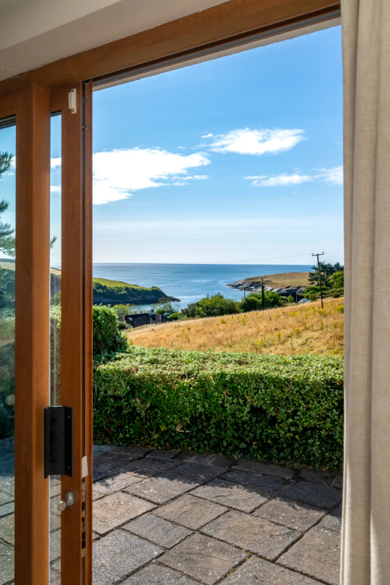 Photo of The Anchors, Ardkilly, Sandycove, Kinsale, Co Cork, P17HY11