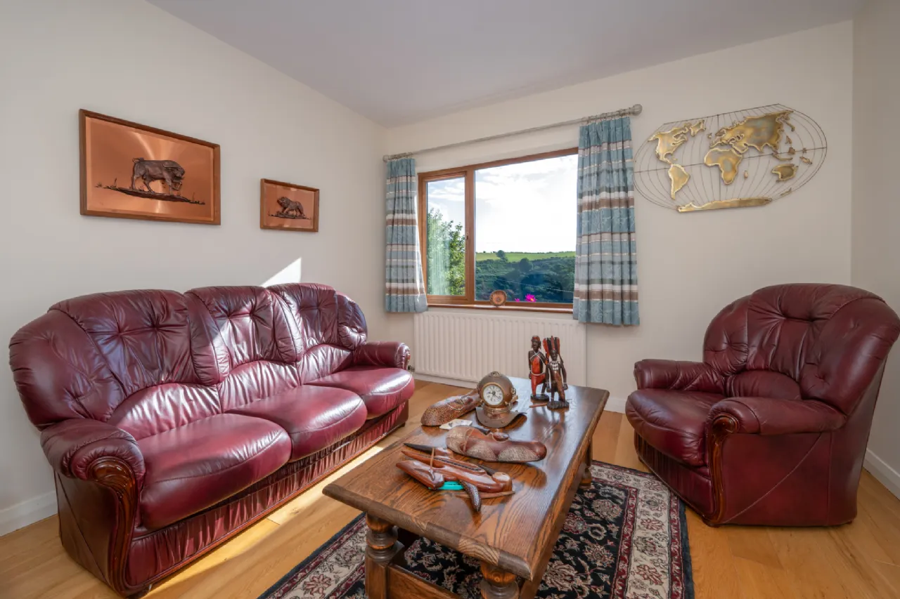 Photo of The Anchors, Ardkilly, Sandycove, Kinsale, Co Cork, P17HY11