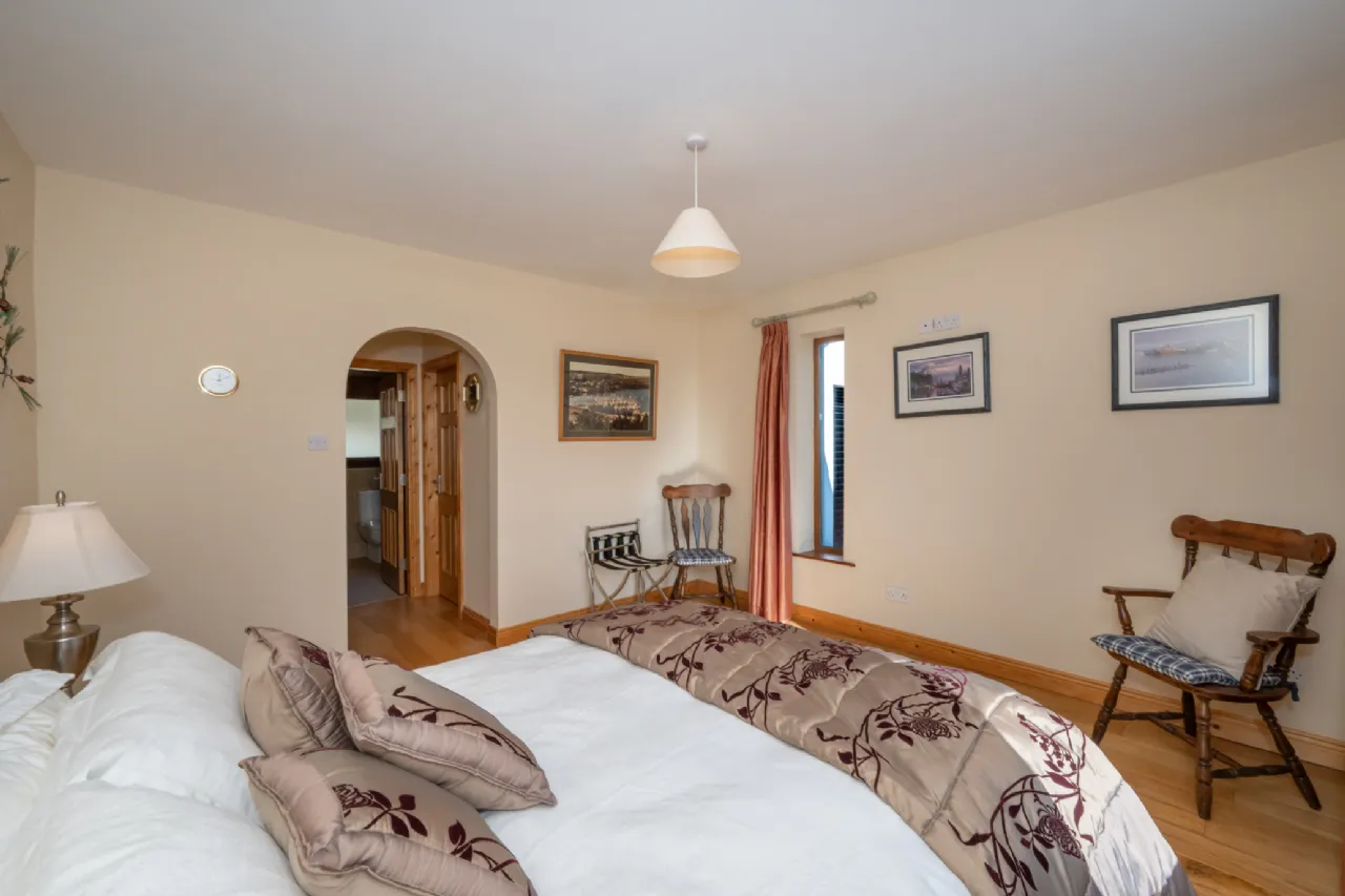 Photo of The Anchors, Ardkilly, Sandycove, Kinsale, Co Cork, P17HY11