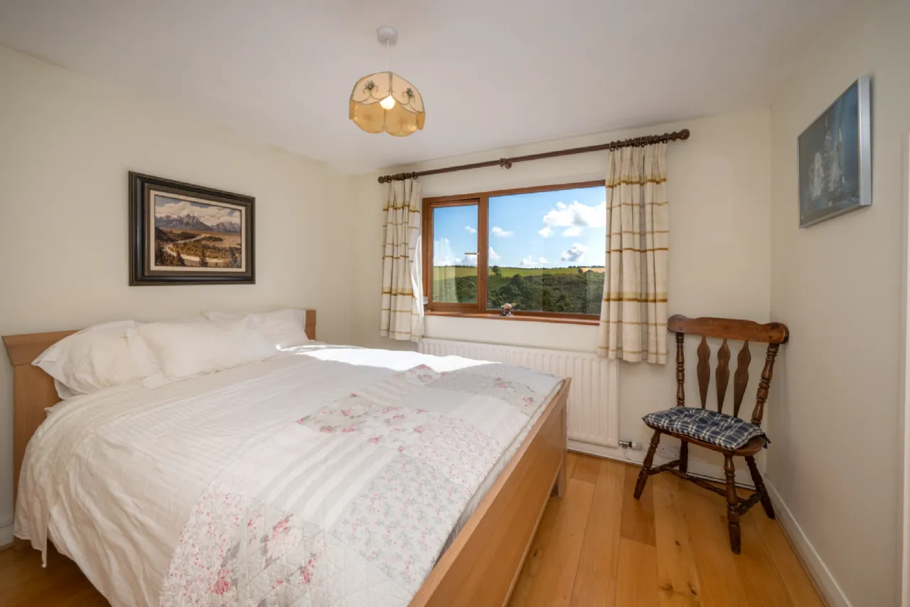 Photo of The Anchors, Ardkilly, Sandycove, Kinsale, Co Cork, P17HY11
