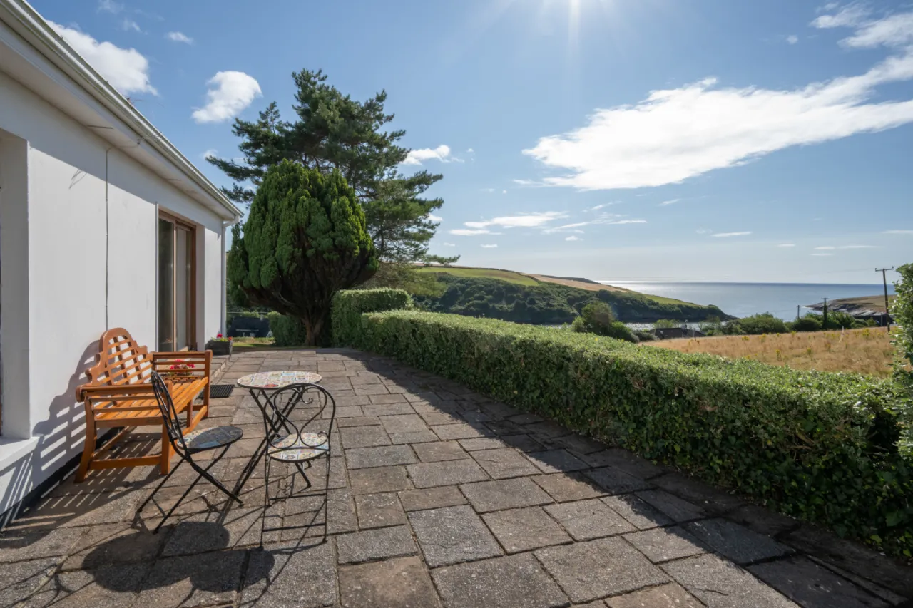 Photo of The Anchors, Ardkilly, Sandycove, Kinsale, Co Cork, P17HY11