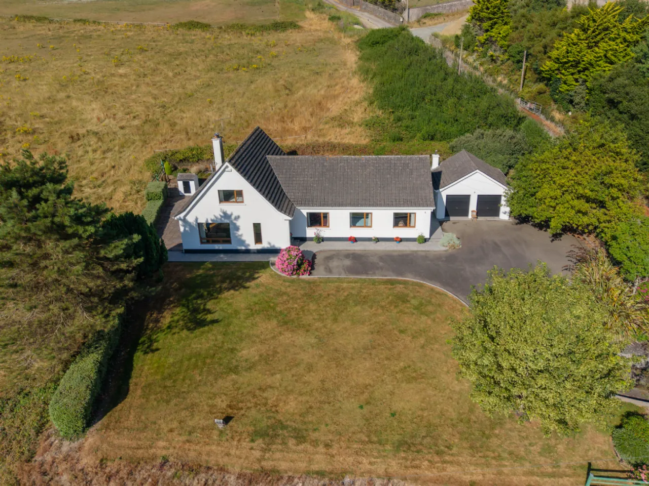 Photo of The Anchors, Ardkilly, Sandycove, Kinsale, Co Cork, P17HY11