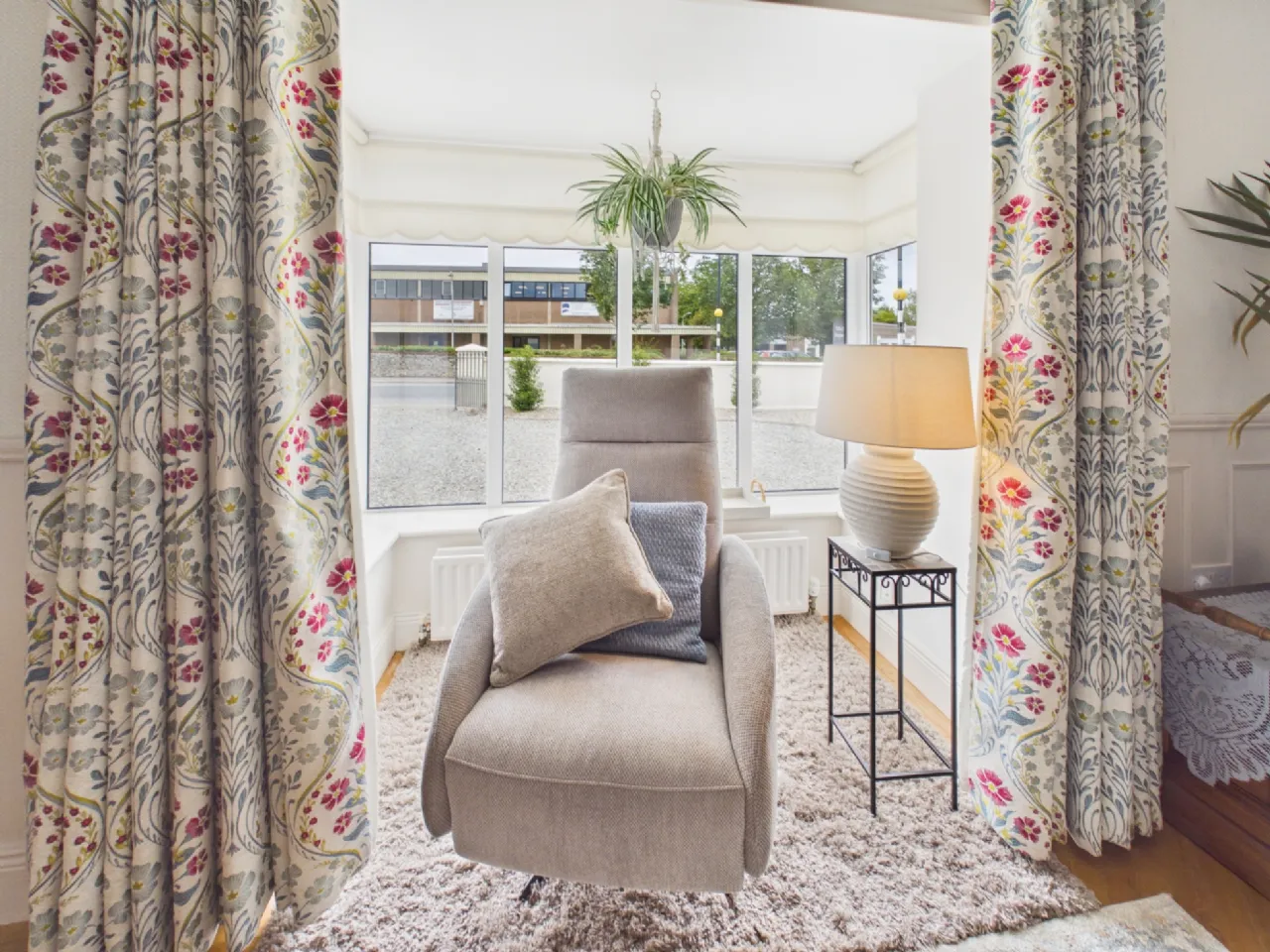 Photo of 27 St. Patrick's Terrace, Nenagh, Co. Tipperary, E45 CX56