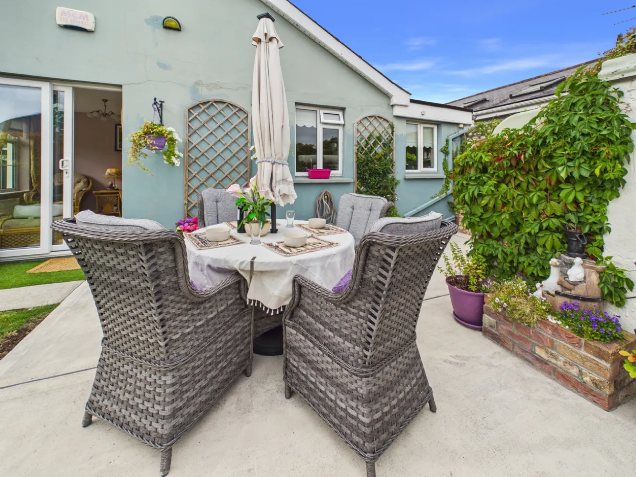 Photo of 27 St. Patrick's Terrace, Nenagh, Co. Tipperary, E45 CX56