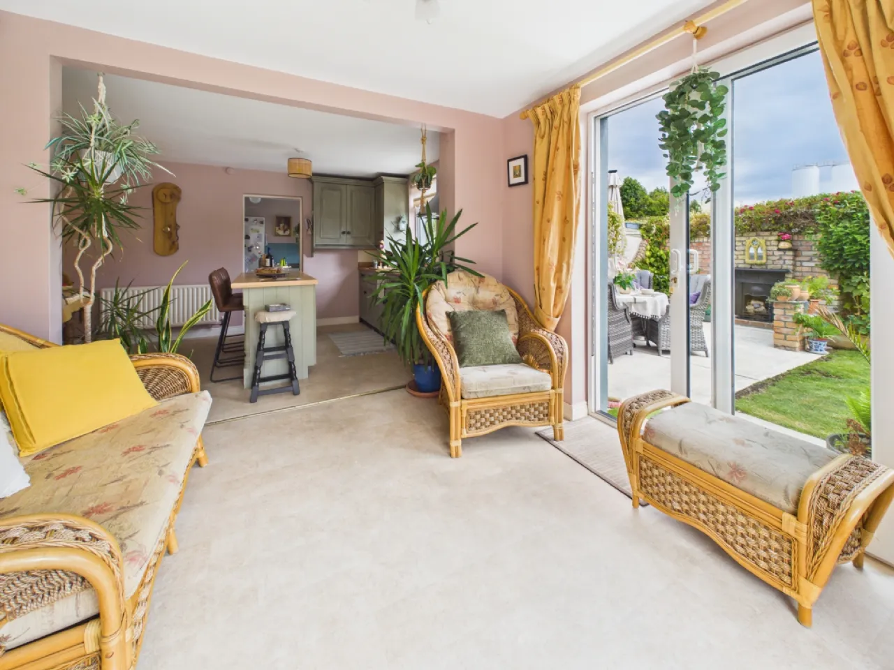 Photo of 27 St. Patrick's Terrace, Nenagh, Co. Tipperary, E45 CX56