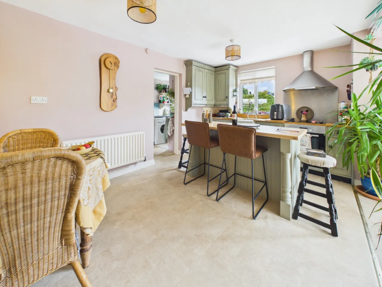 Photo of 27 St. Patrick's Terrace, Nenagh, Co. Tipperary, E45 CX56