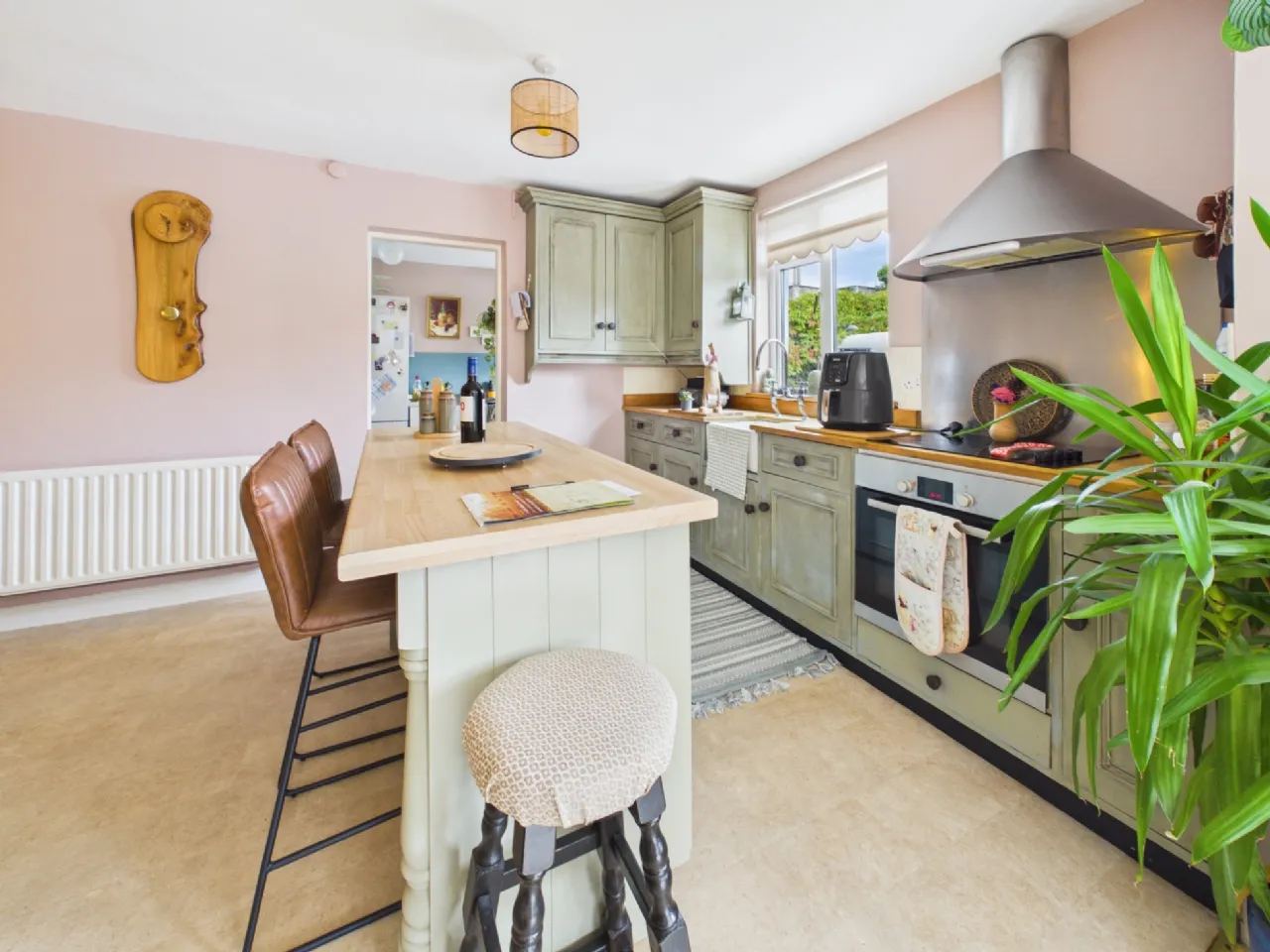 Photo of 27 St. Patrick's Terrace, Nenagh, Co. Tipperary, E45 CX56