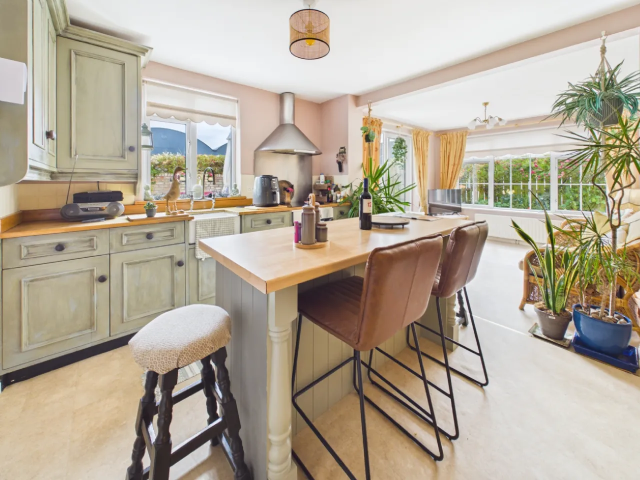 Photo of 27 St. Patrick's Terrace, Nenagh, Co. Tipperary, E45 CX56