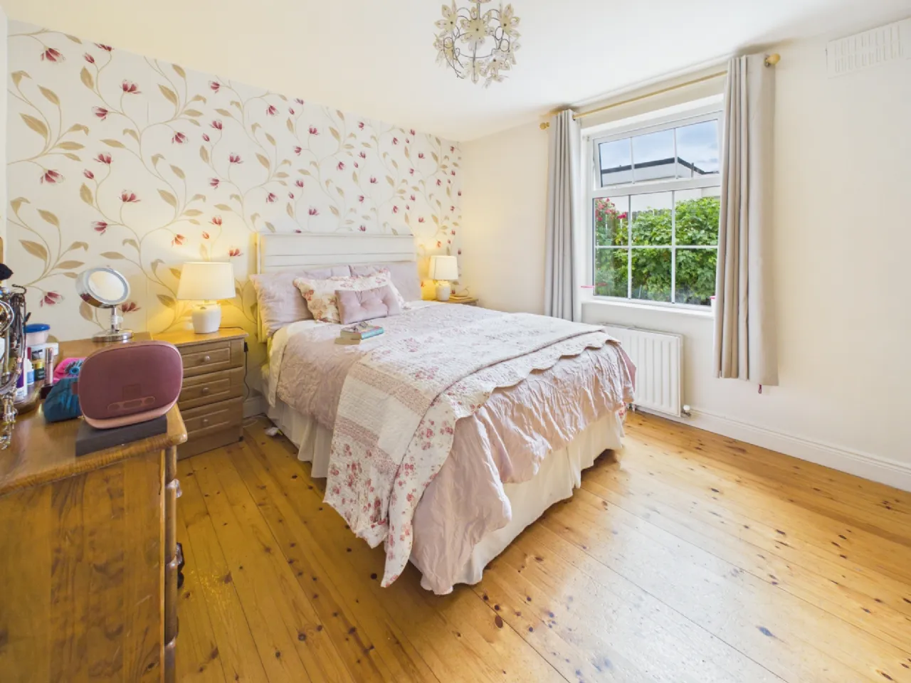 Photo of 27 St. Patrick's Terrace, Nenagh, Co. Tipperary, E45 CX56