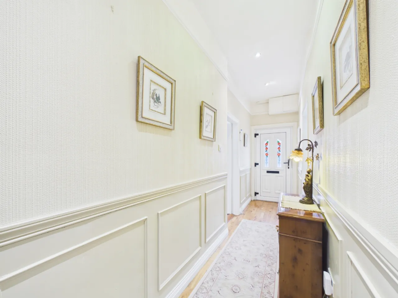 Photo of 27 St. Patrick's Terrace, Nenagh, Co. Tipperary, E45 CX56