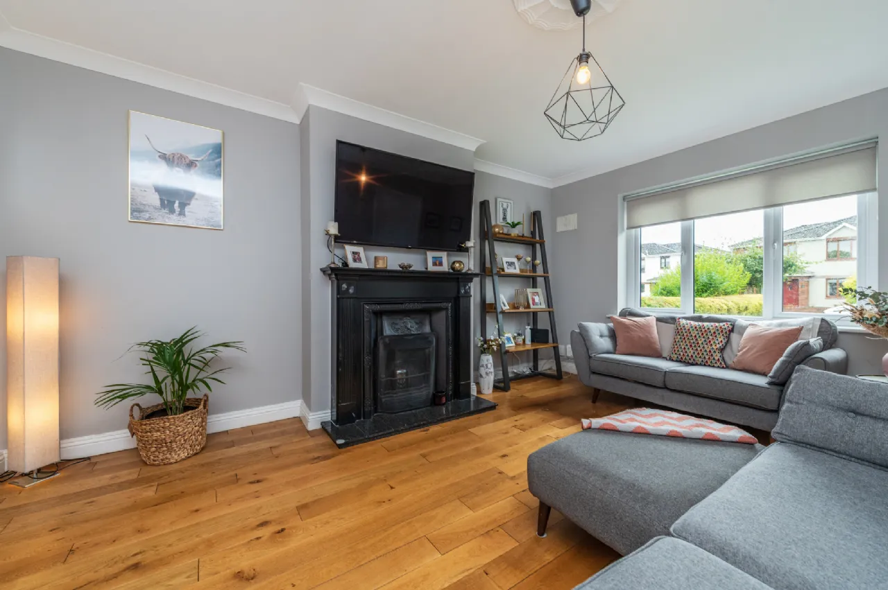 Photo of 51 Arconagh, Newbridge Road, Naas, Co. Kildare, W91 XC2F