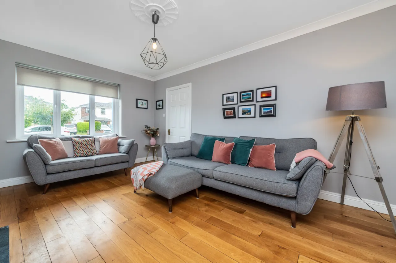 Photo of 51 Arconagh, Newbridge Road, Naas, Co. Kildare, W91 XC2F