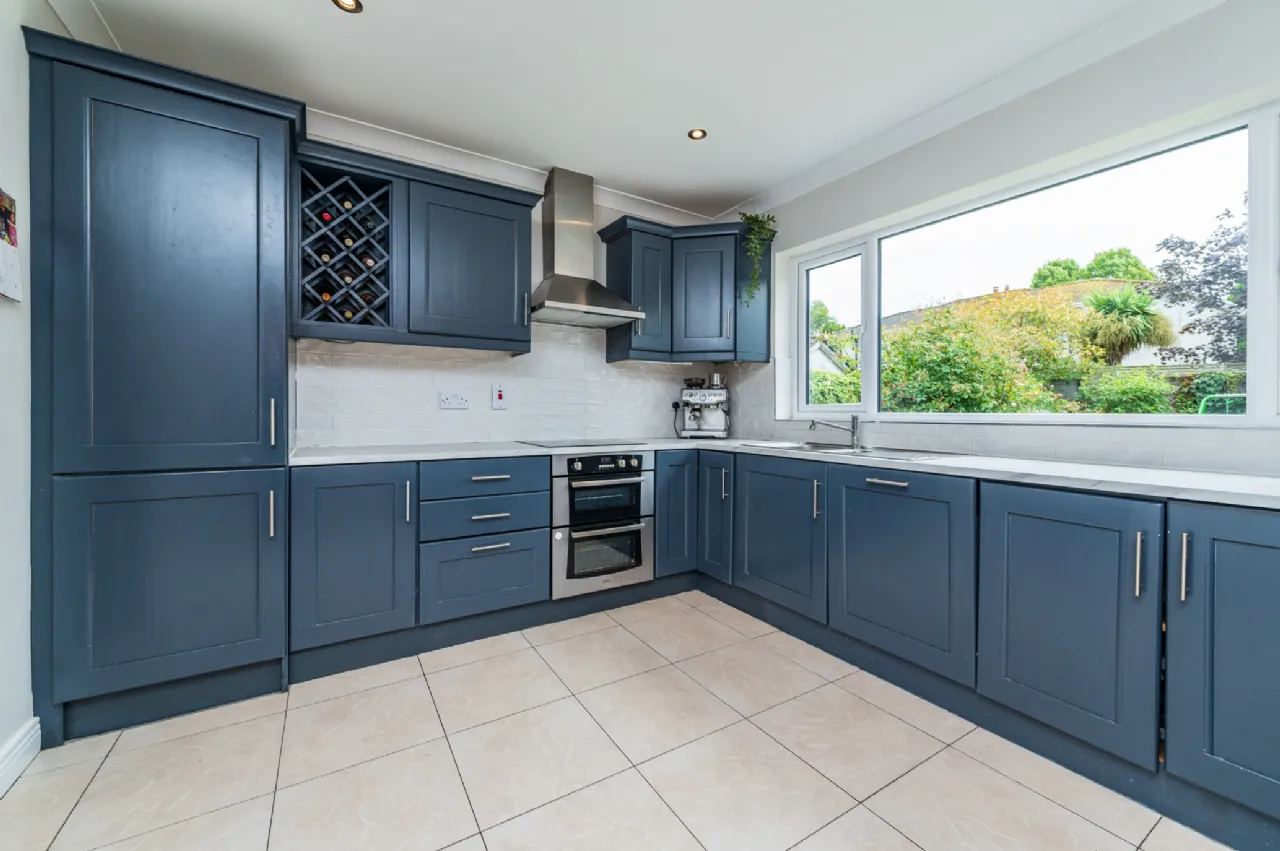 Photo of 51 Arconagh, Newbridge Road, Naas, Co. Kildare, W91 XC2F