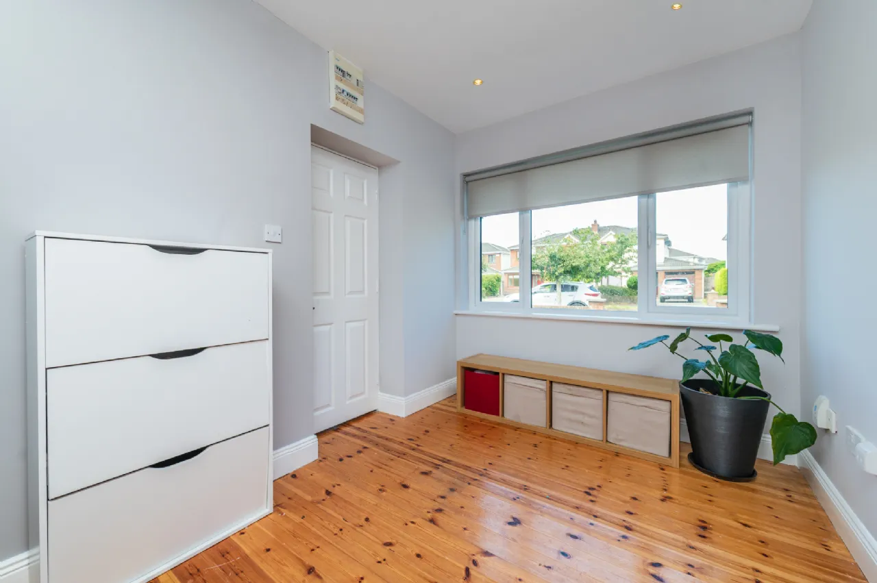 Photo of 51 Arconagh, Newbridge Road, Naas, Co. Kildare, W91 XC2F
