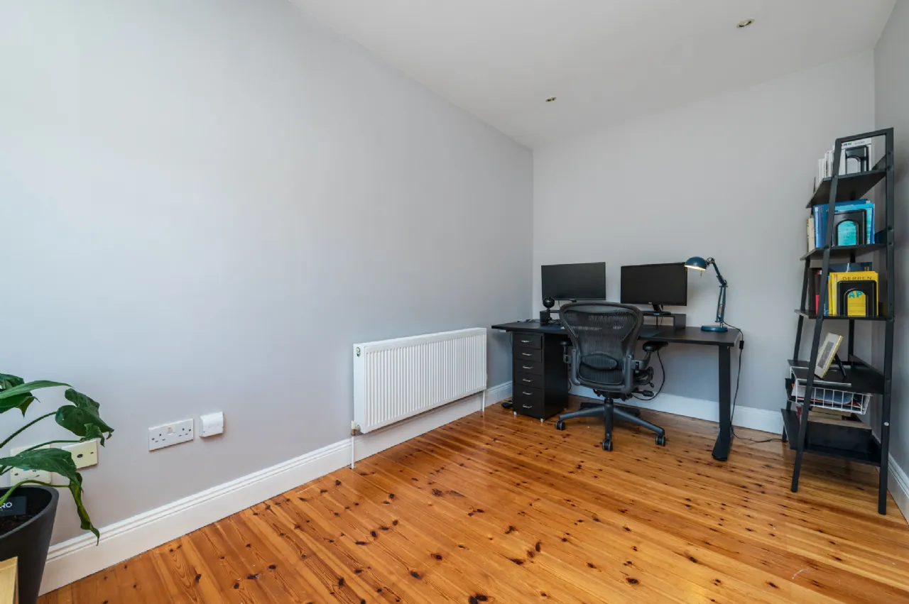 Photo of 51 Arconagh, Newbridge Road, Naas, Co. Kildare, W91 XC2F