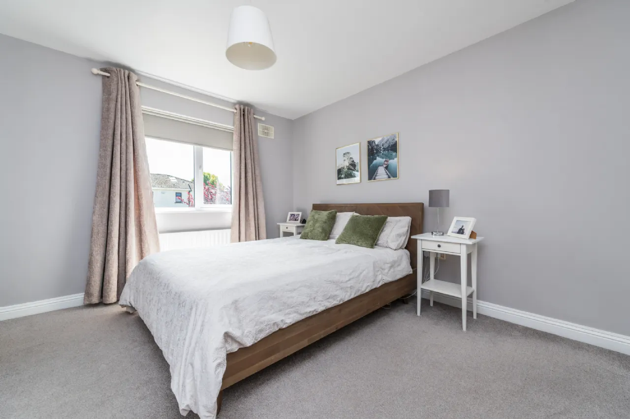 Photo of 51 Arconagh, Newbridge Road, Naas, Co. Kildare, W91 XC2F