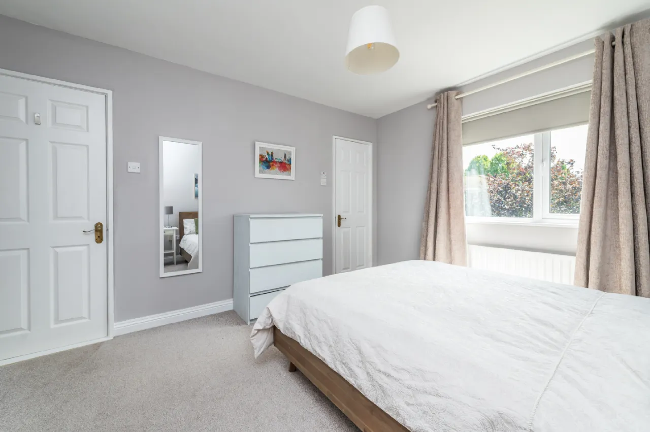 Photo of 51 Arconagh, Newbridge Road, Naas, Co. Kildare, W91 XC2F