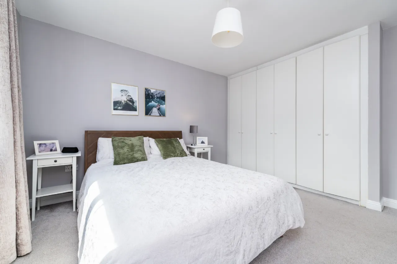 Photo of 51 Arconagh, Newbridge Road, Naas, Co. Kildare, W91 XC2F