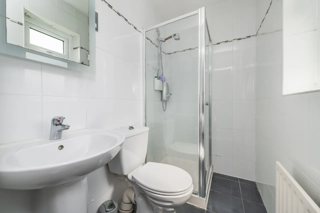 Photo of 51 Arconagh, Newbridge Road, Naas, Co. Kildare, W91 XC2F