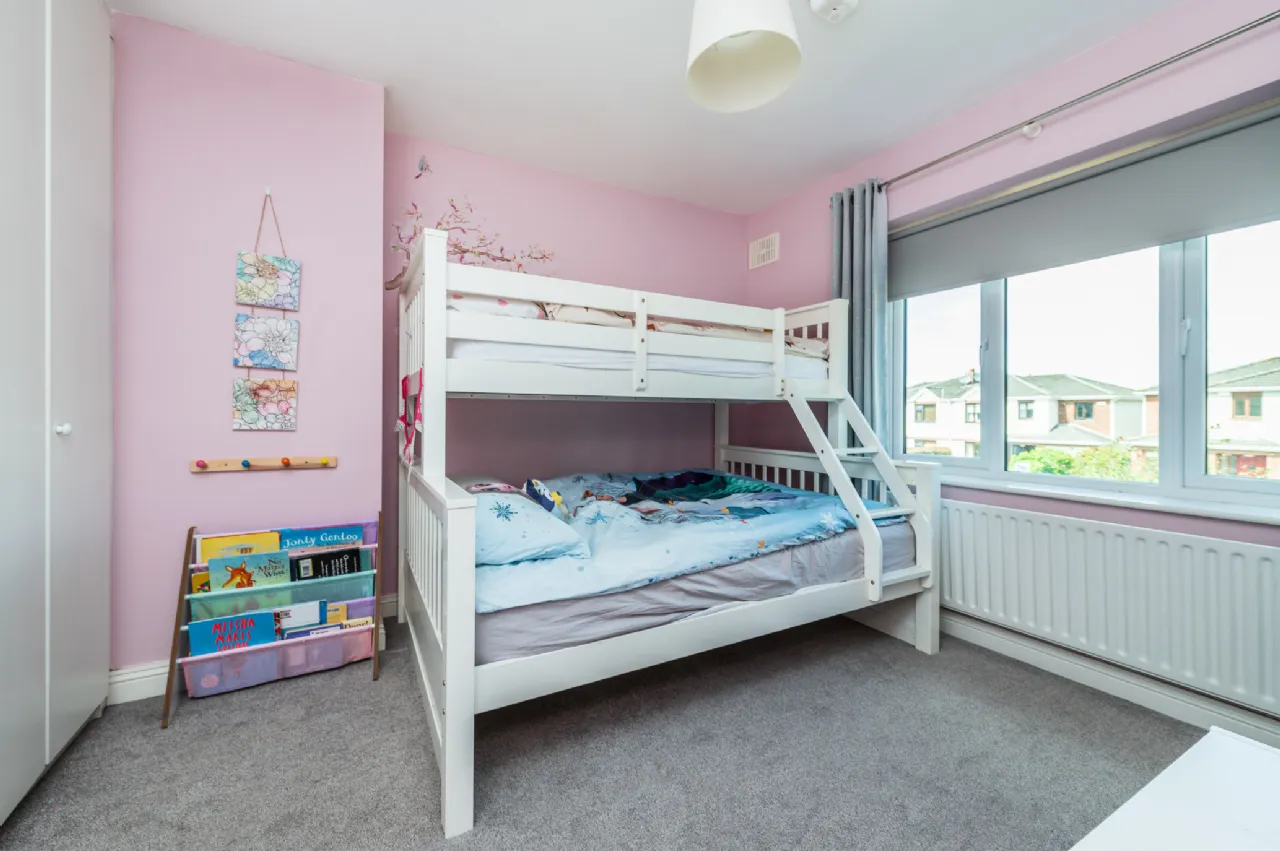 Photo of 51 Arconagh, Newbridge Road, Naas, Co. Kildare, W91 XC2F