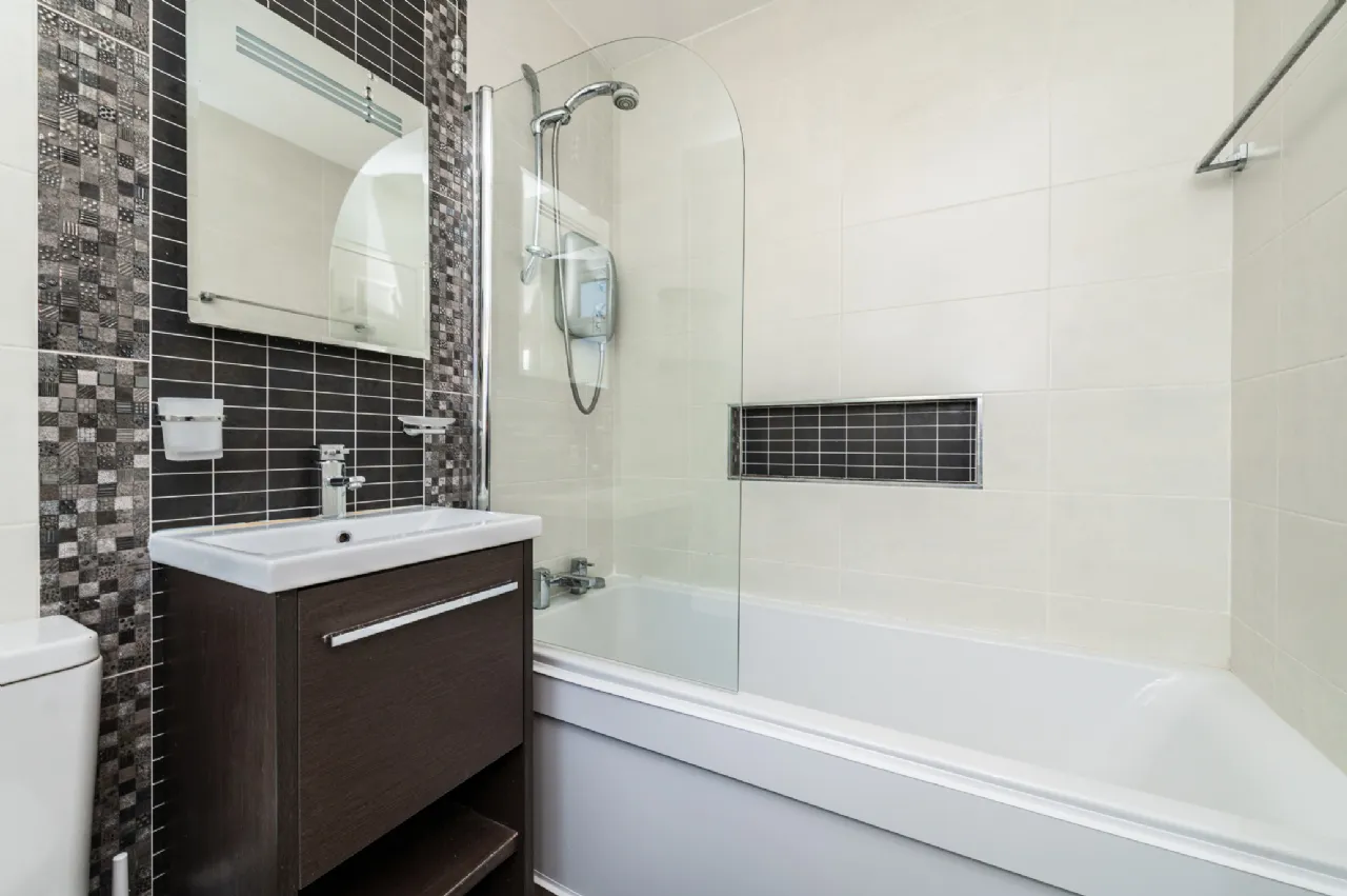 Photo of 51 Arconagh, Newbridge Road, Naas, Co. Kildare, W91 XC2F